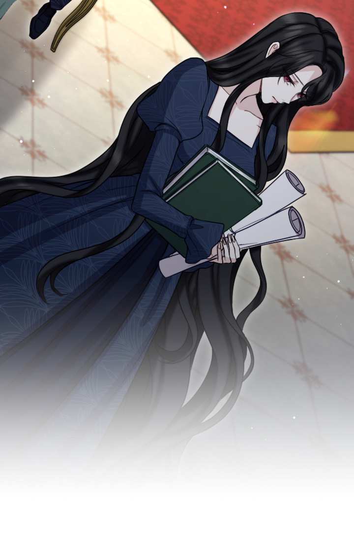 第 75 页
