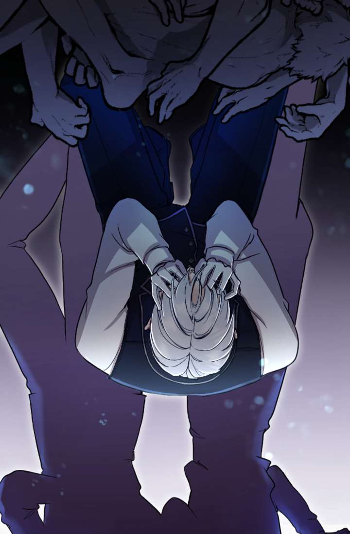 第 68 页
