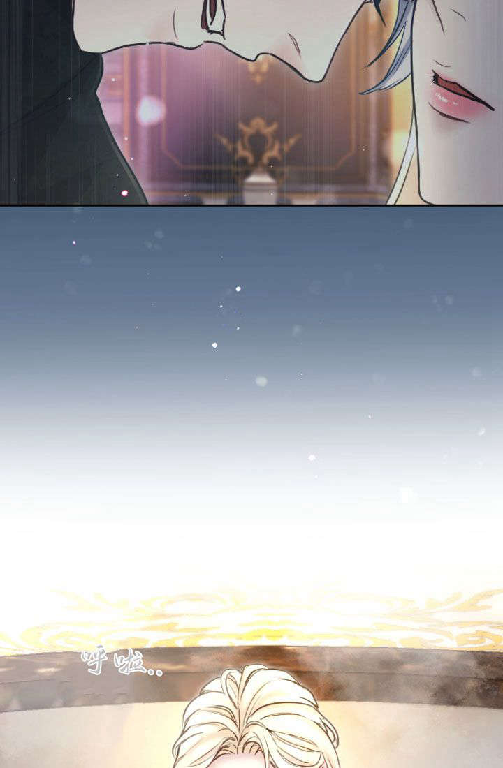 第 79 页