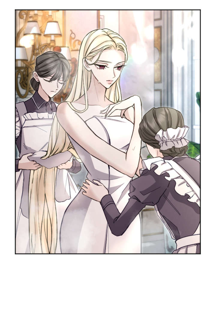 第 85 页