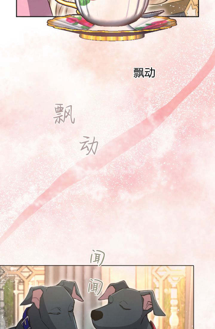 第 48 页