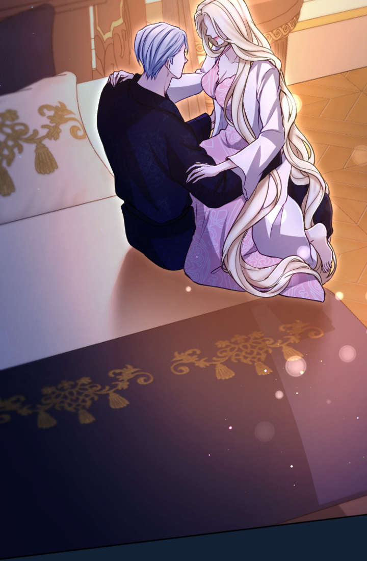 第 63 页