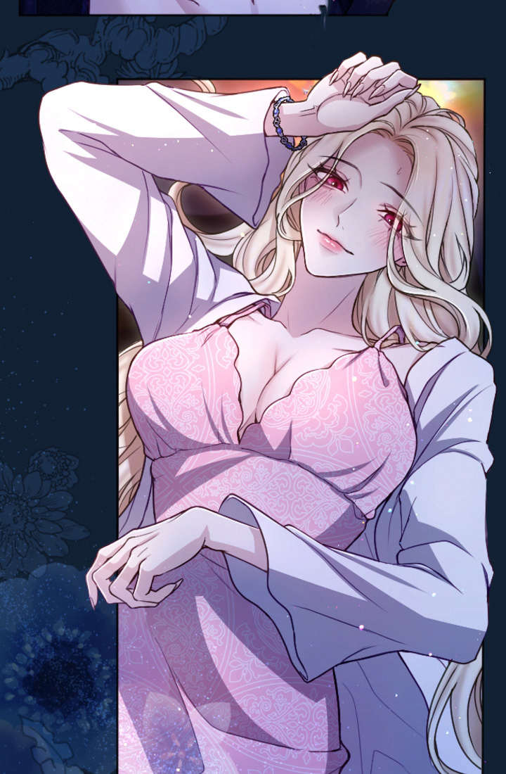 第 79 页