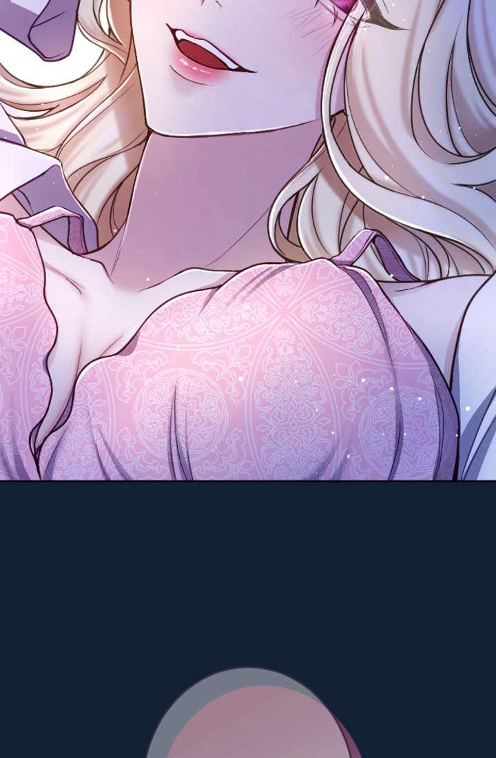 第 81 页