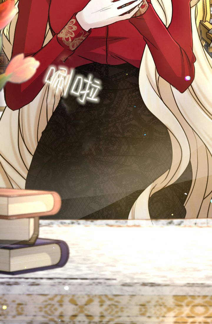 第 69 页