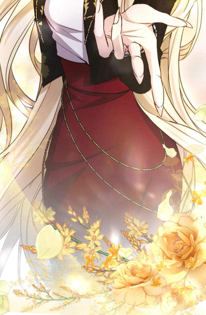第 77 页