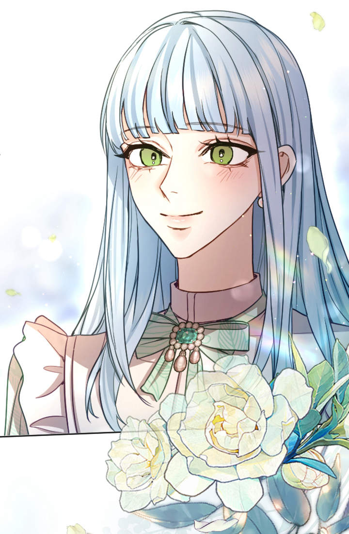第 79 页