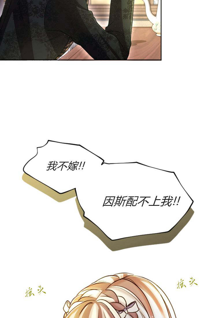 第 68 页