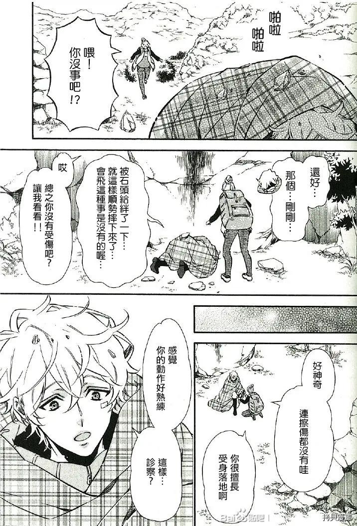 第 3 页