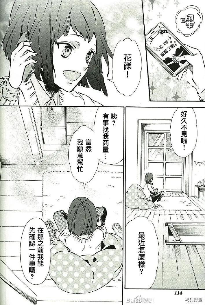 第 28 页