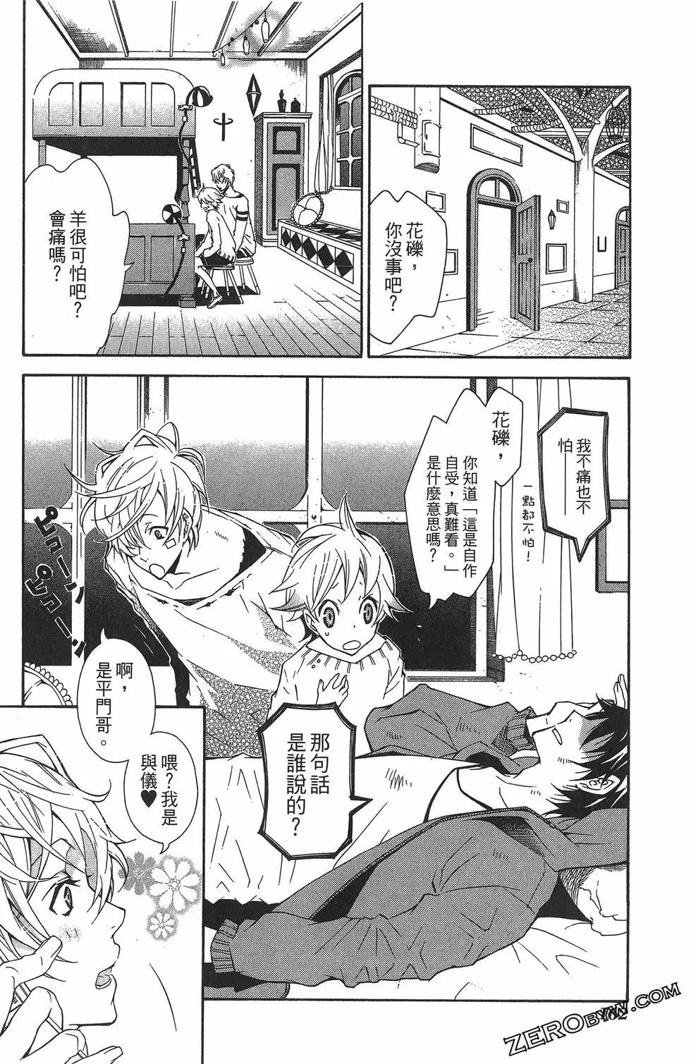 第 166 页