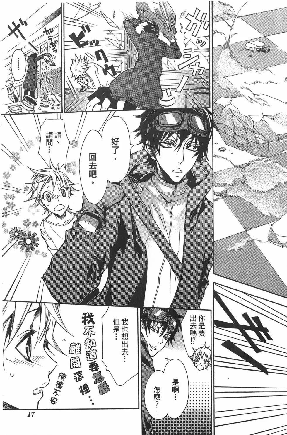 第 21 页