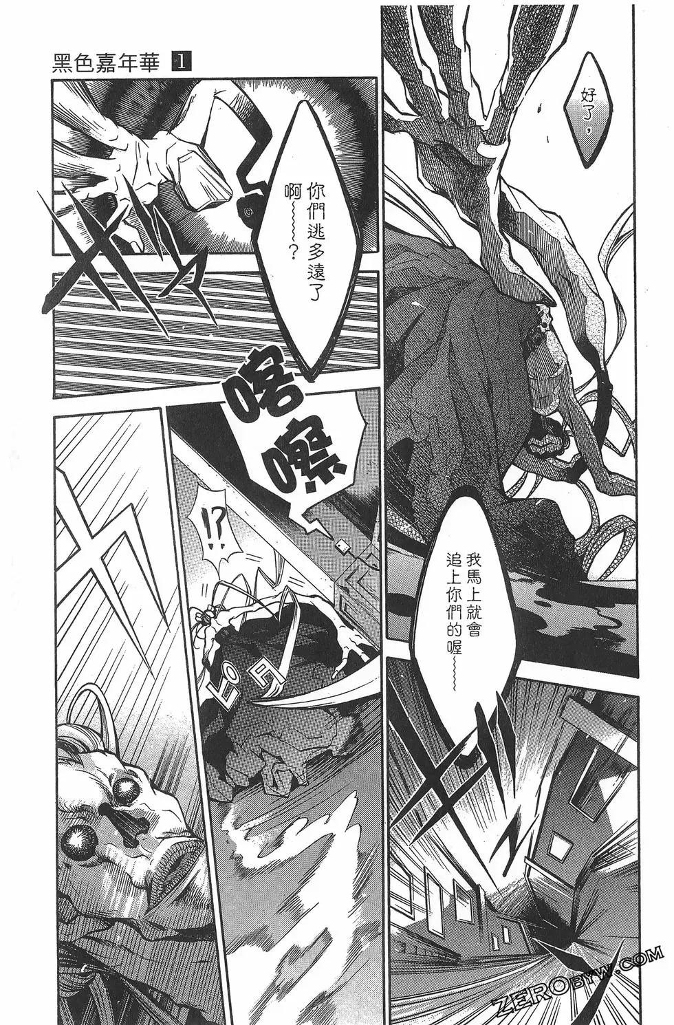 第 33 页