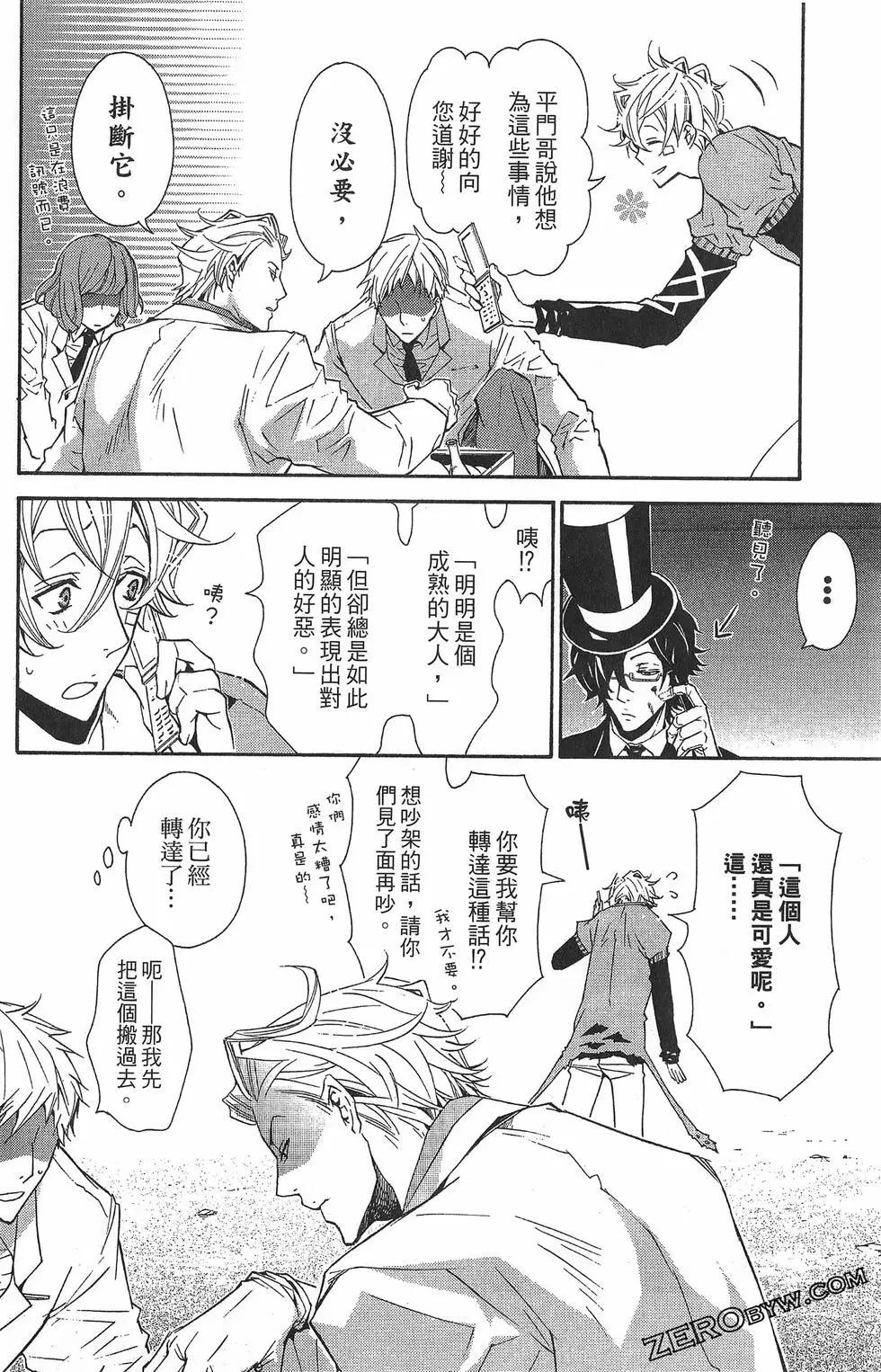 第 162 页