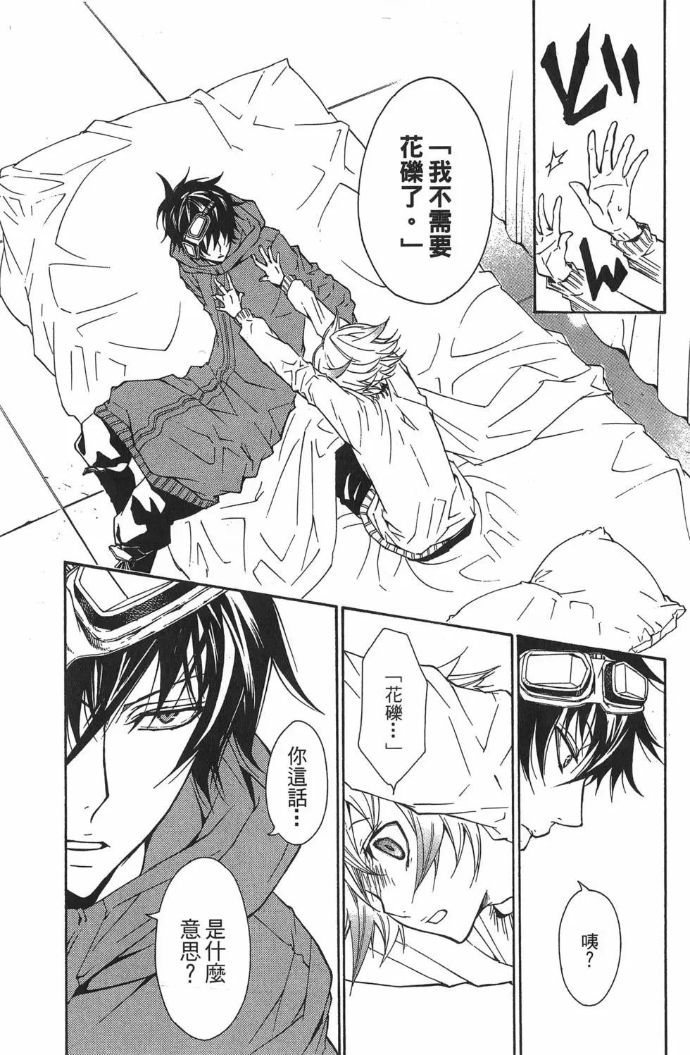 第 25 页