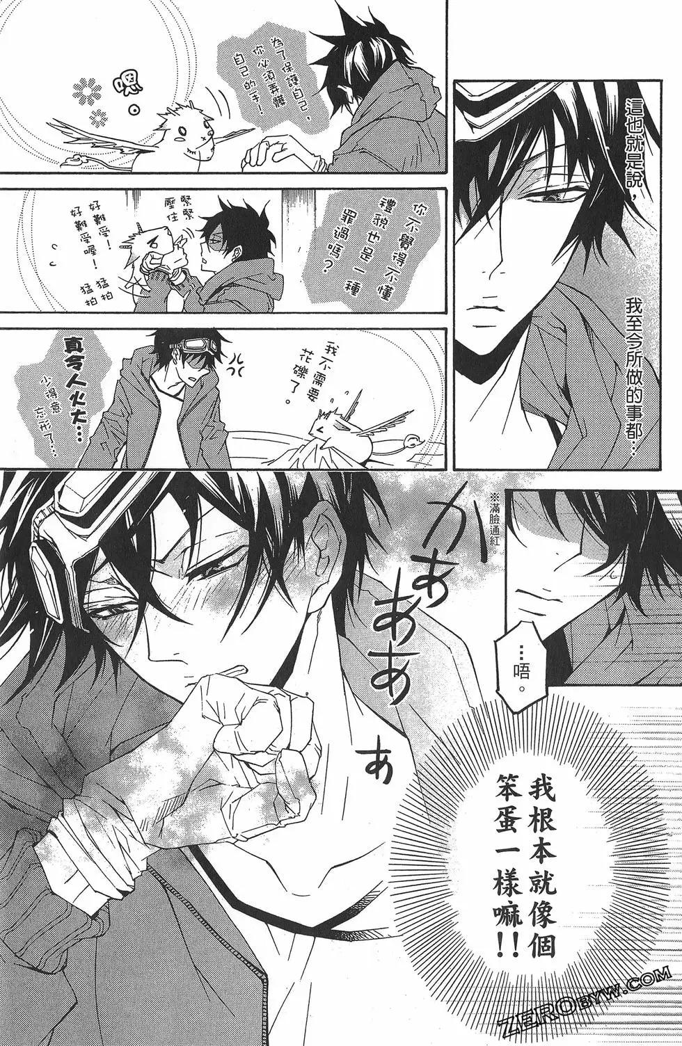 第 41 页