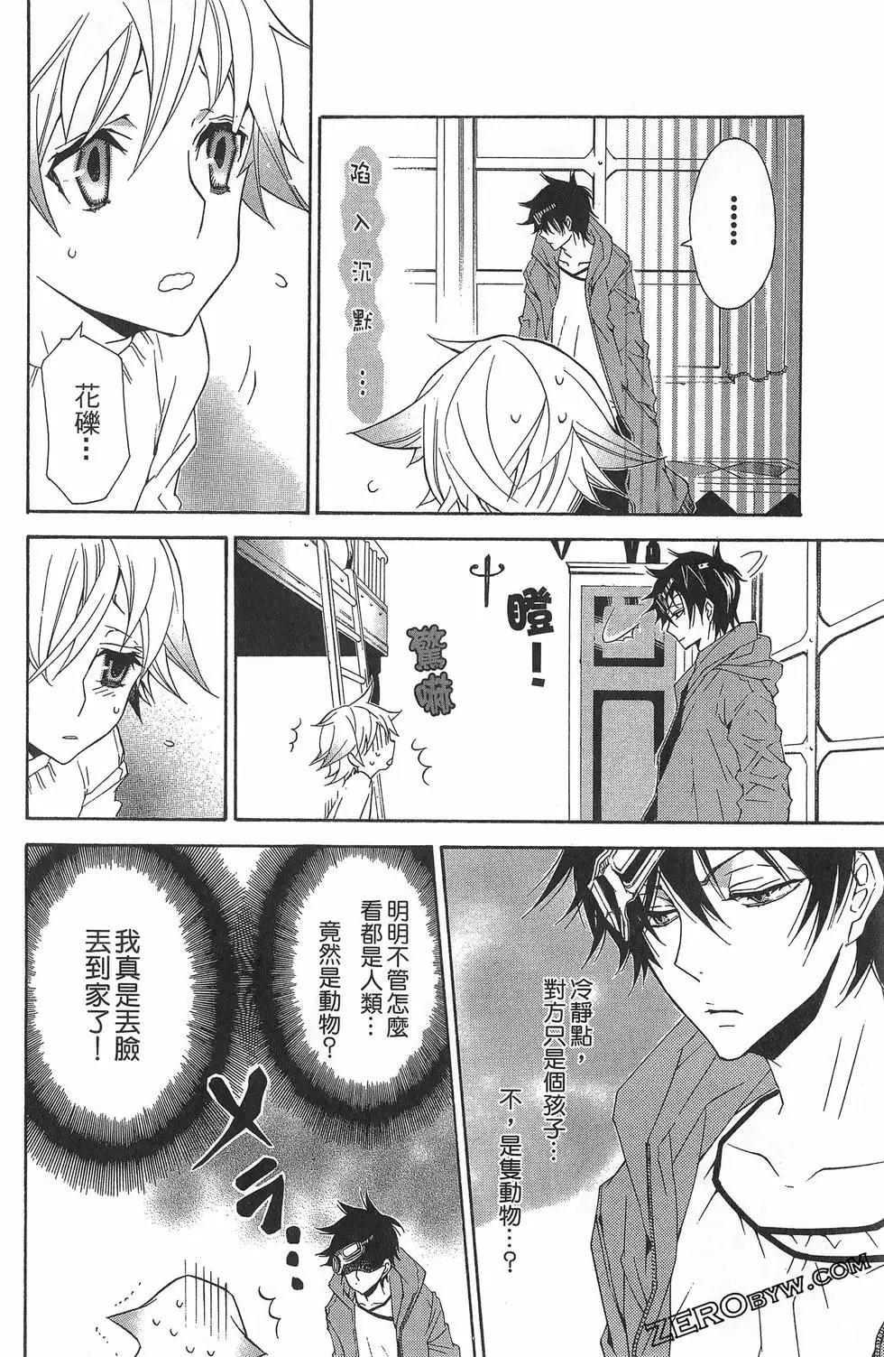 第 46 页