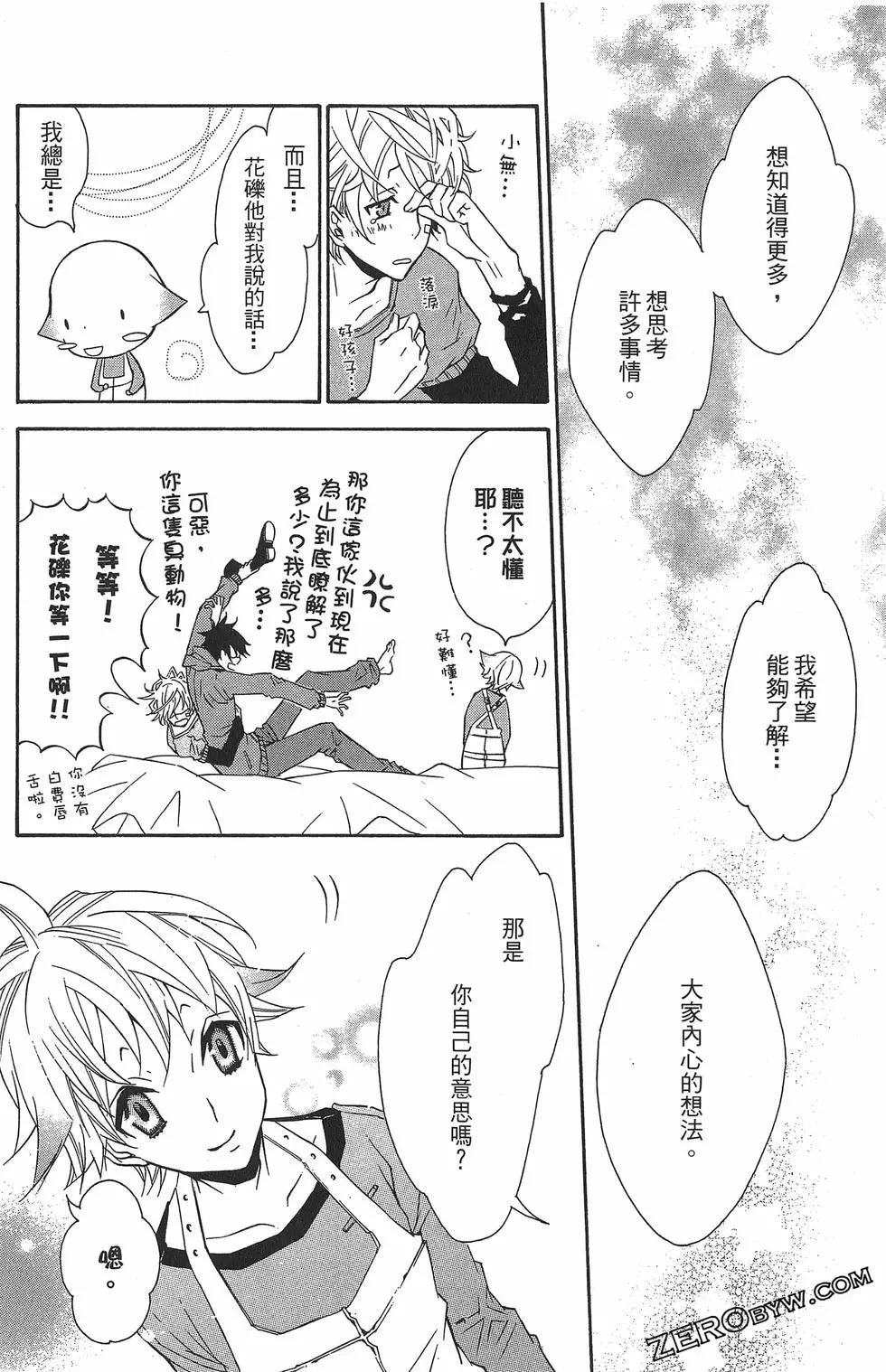 第 88 页