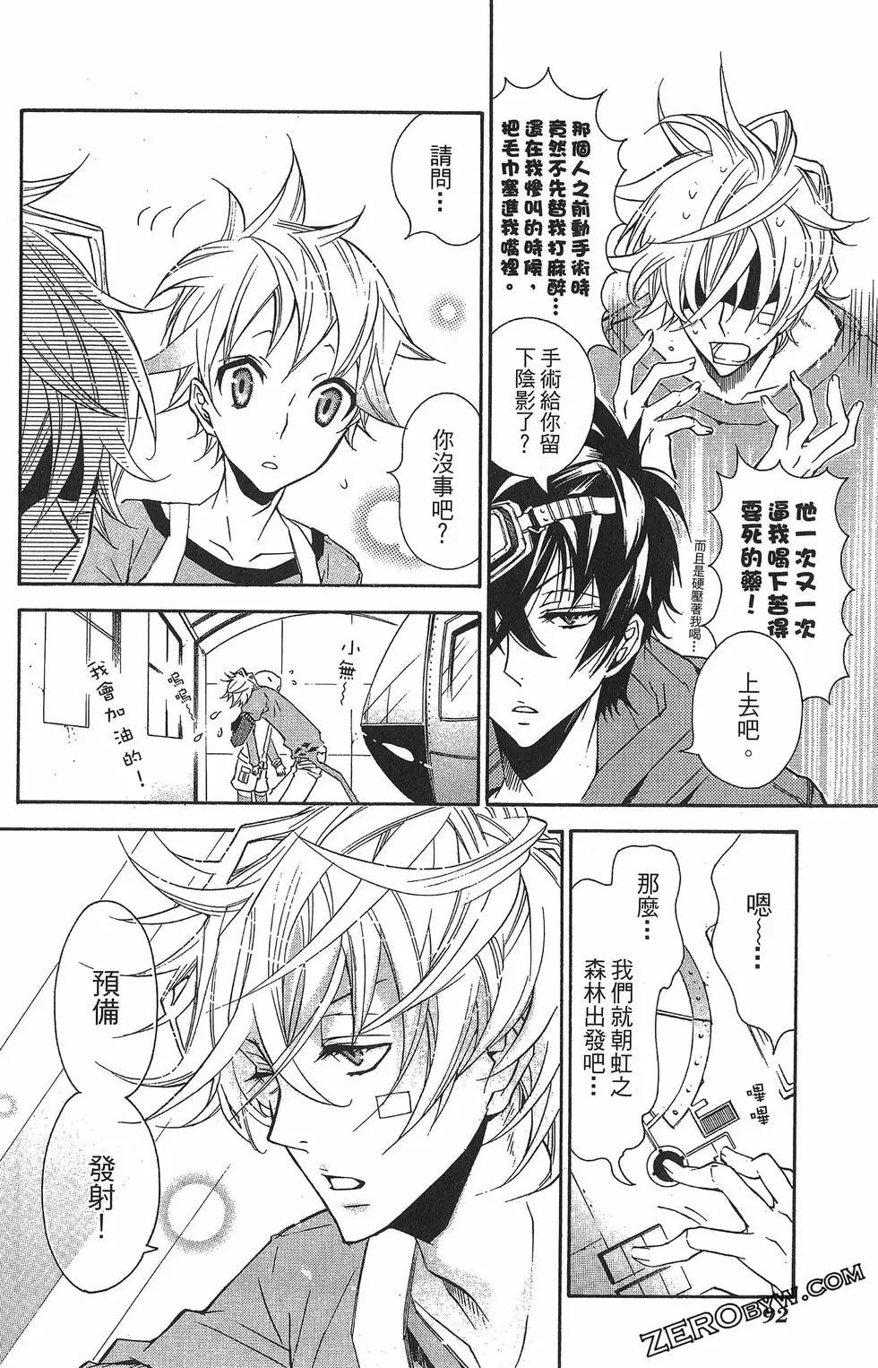 第 96 页