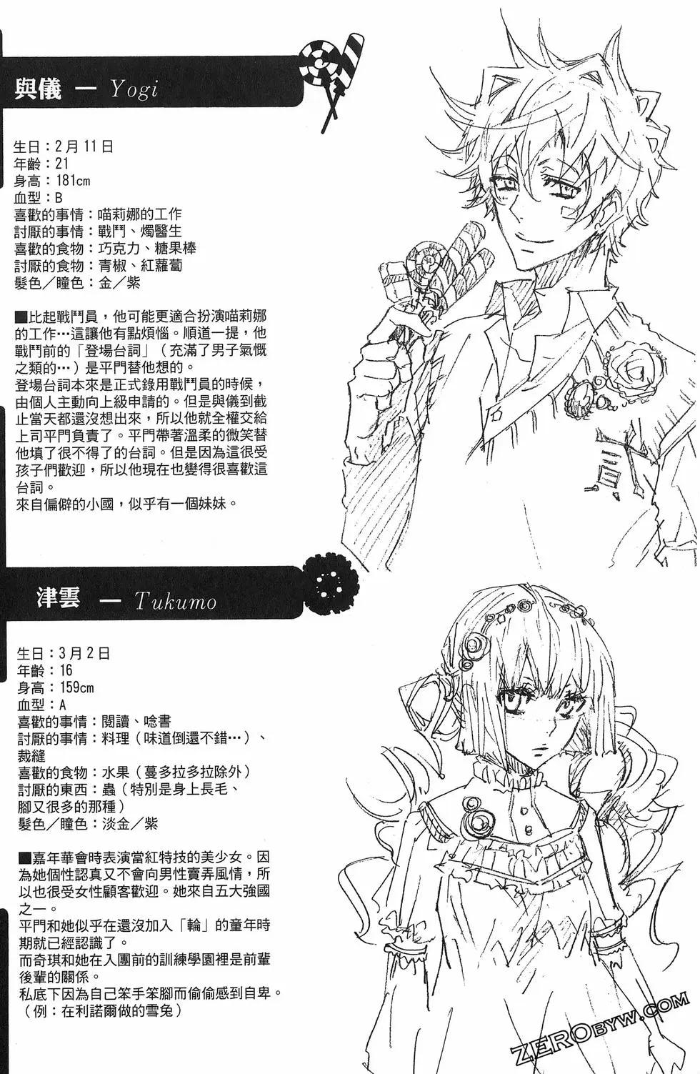第 194 页