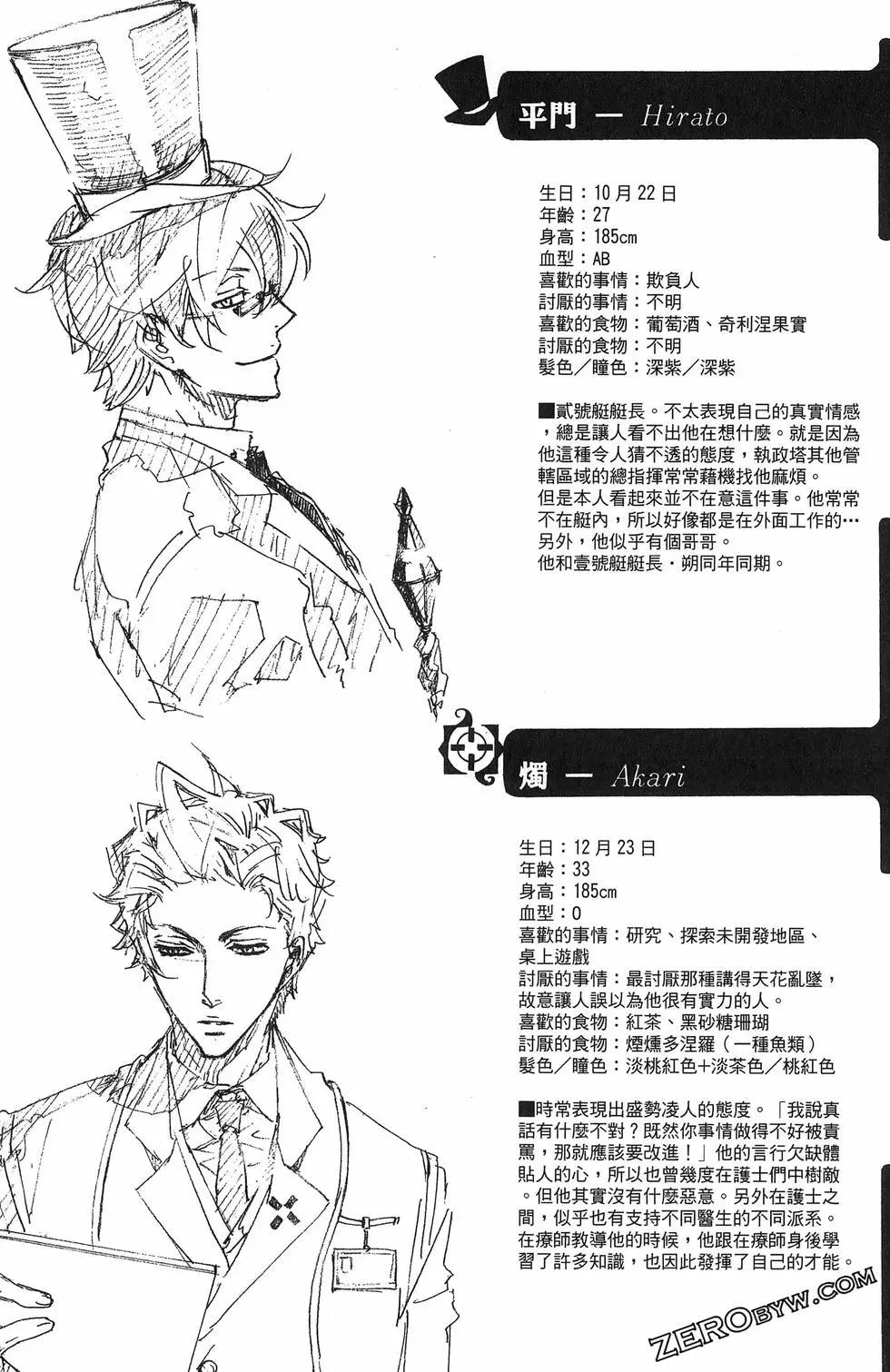 第 195 页
