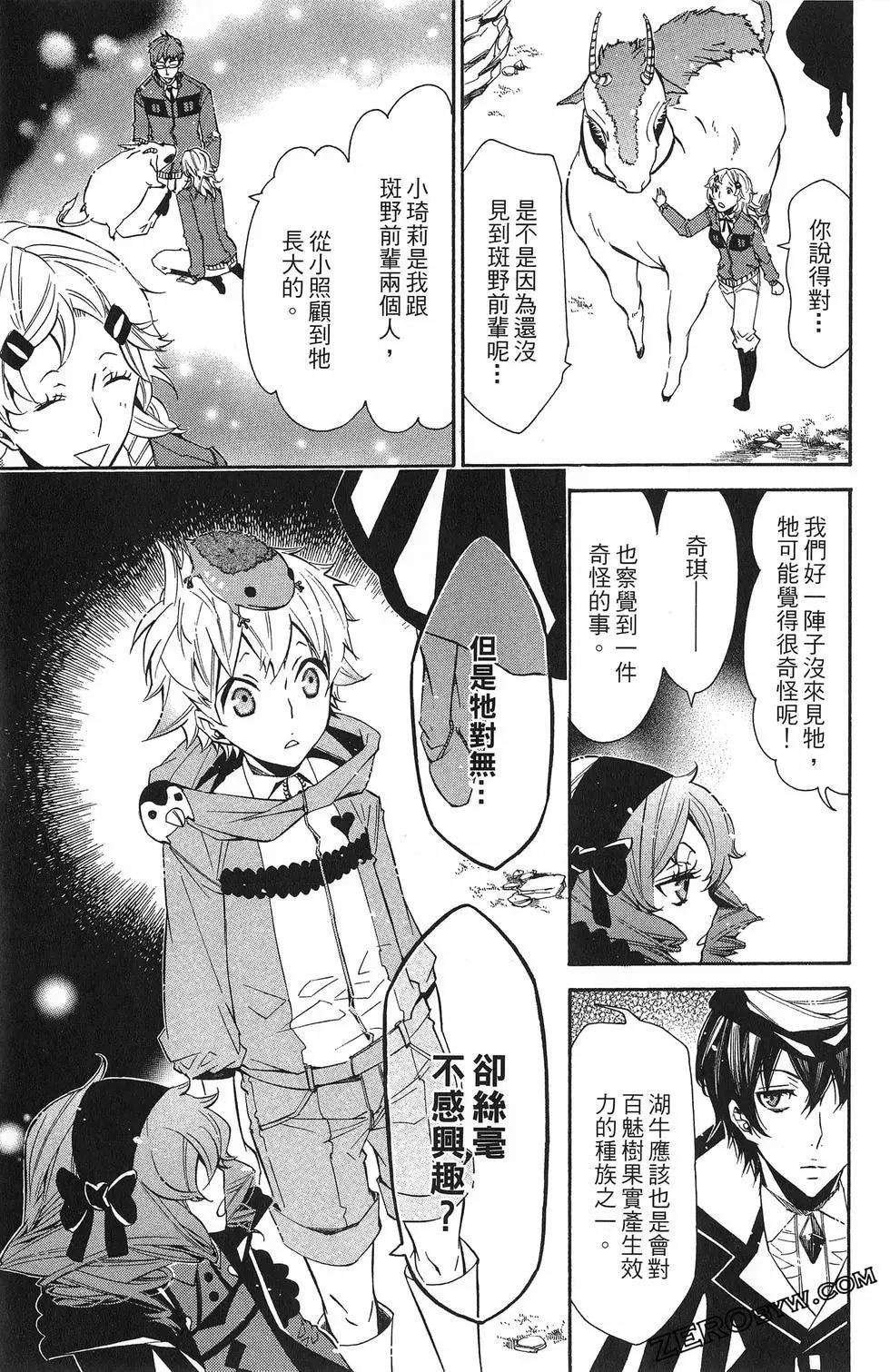 第 142 页