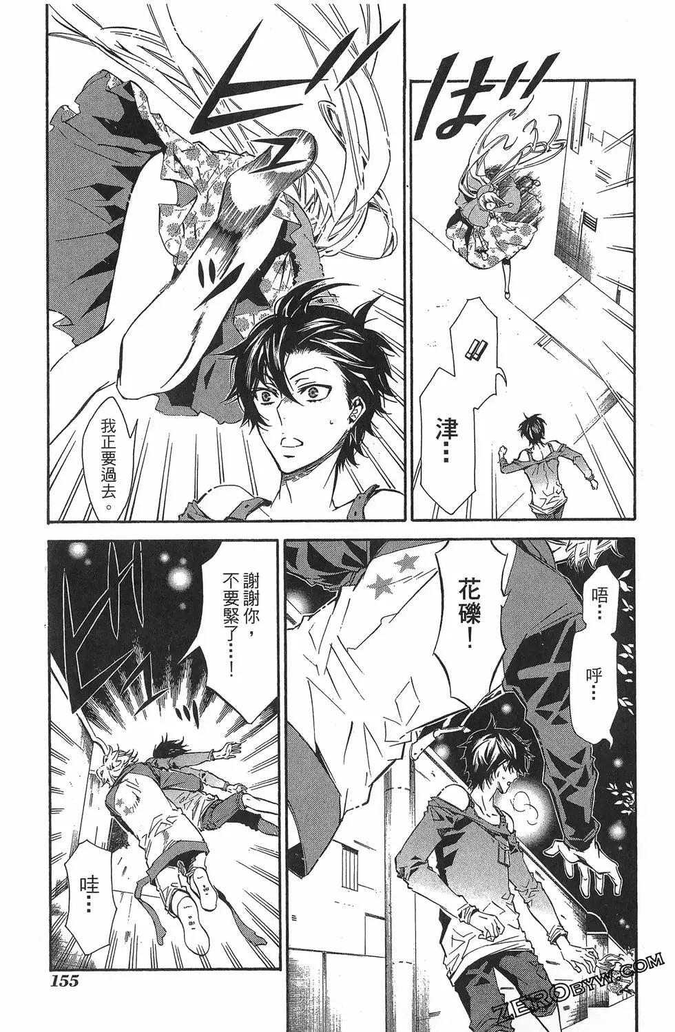 第 158 页