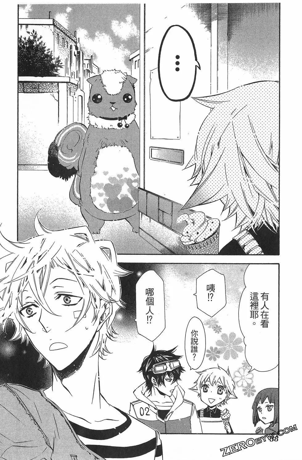 第 61 页