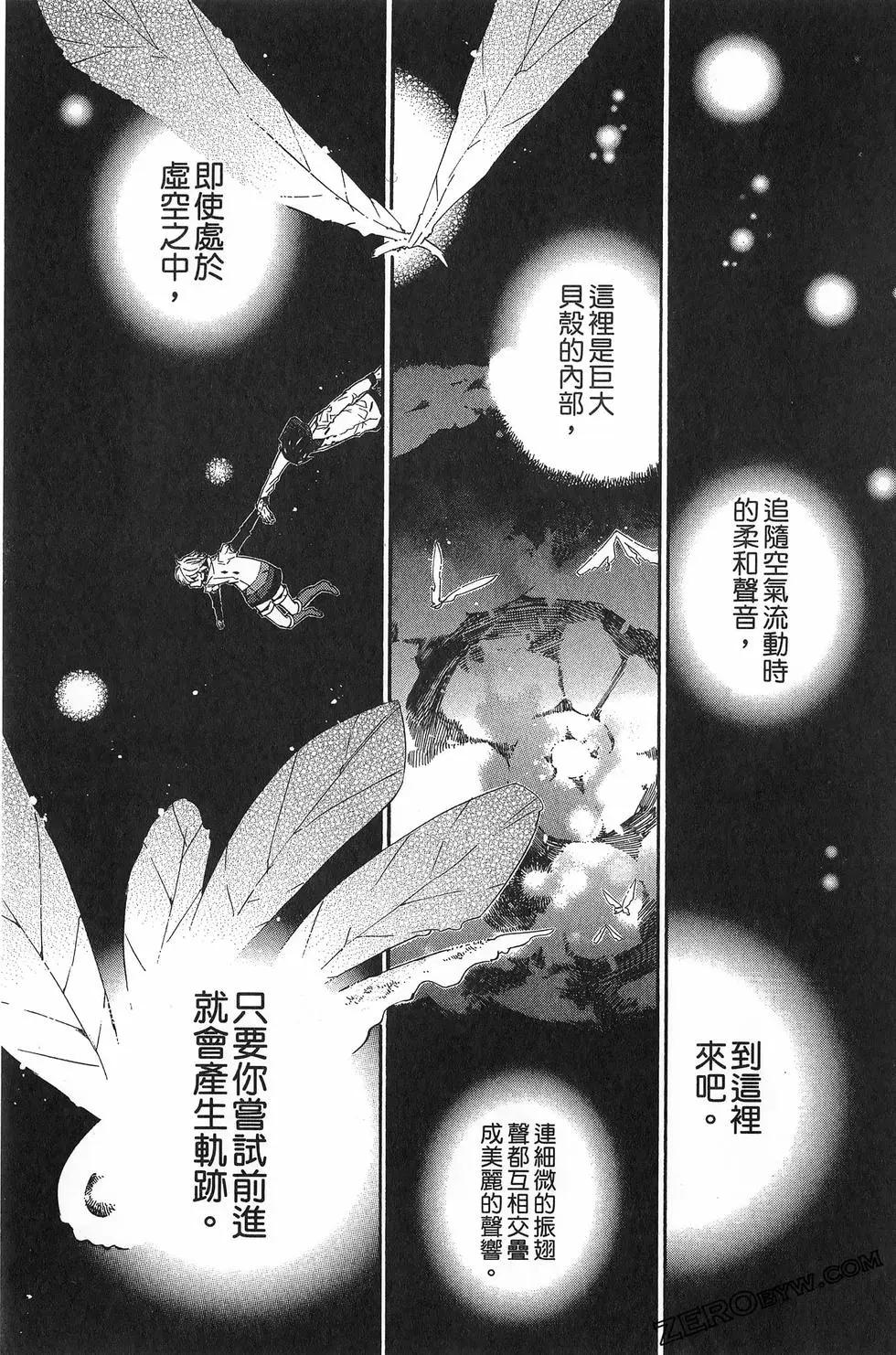 第 142 页