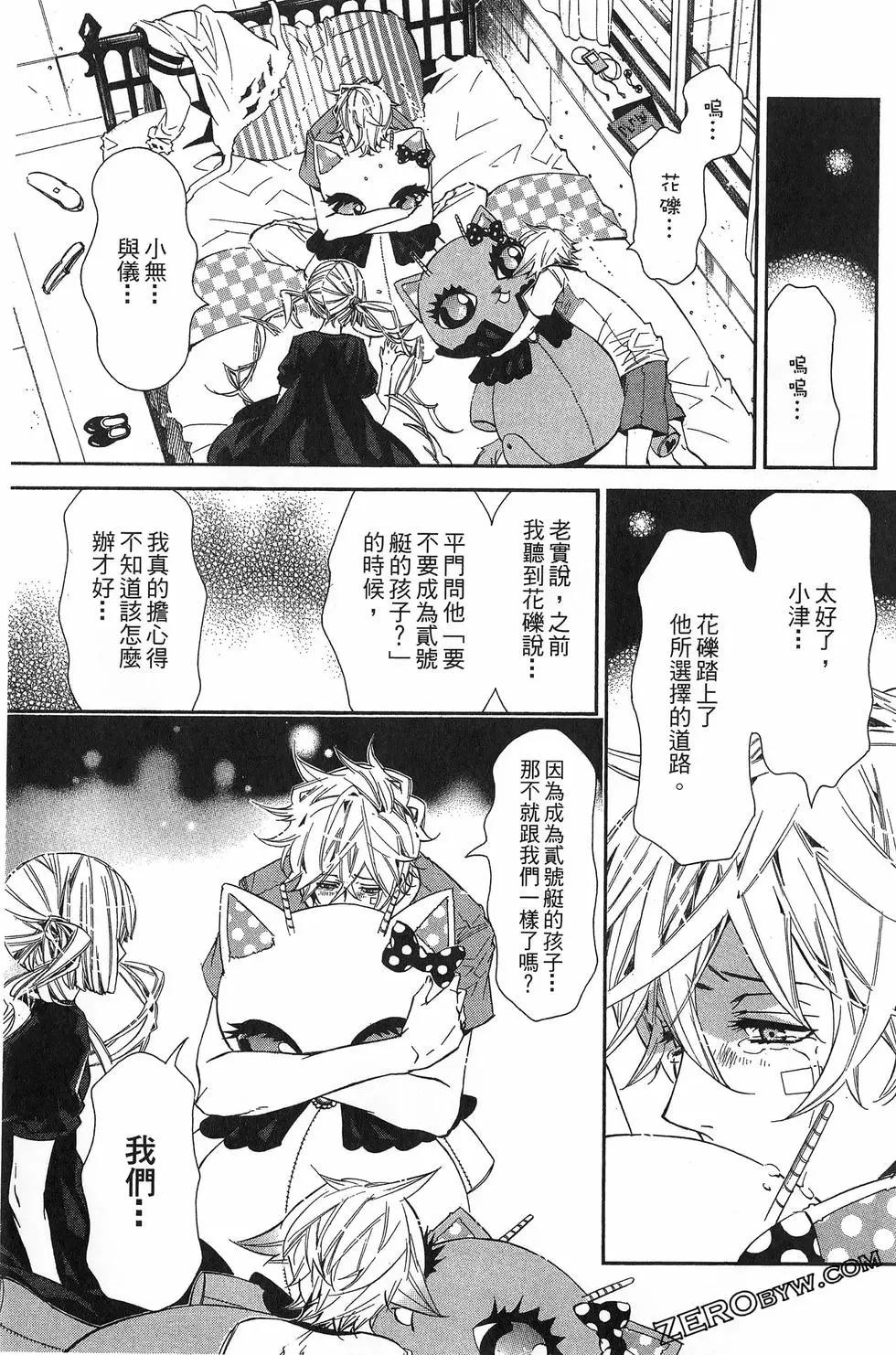 第 170 页