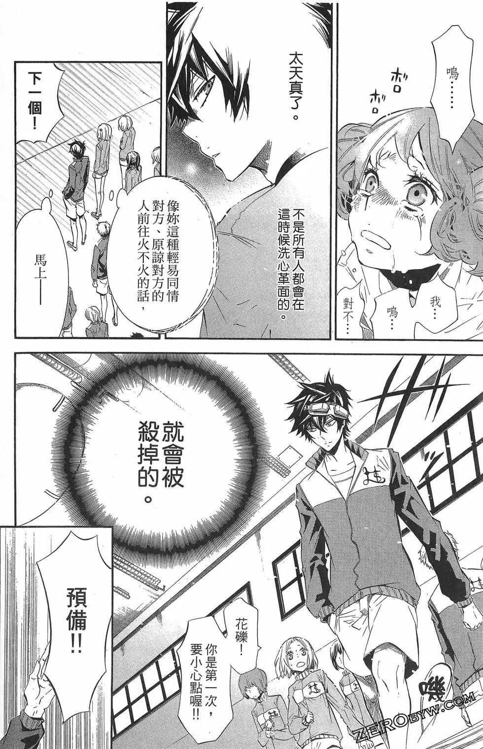 第 125 页