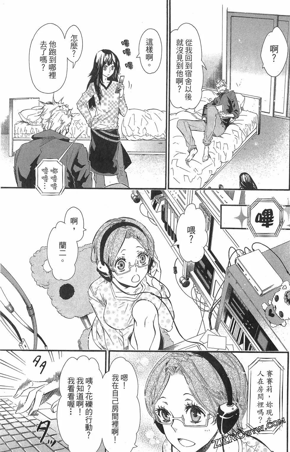 第 146 页