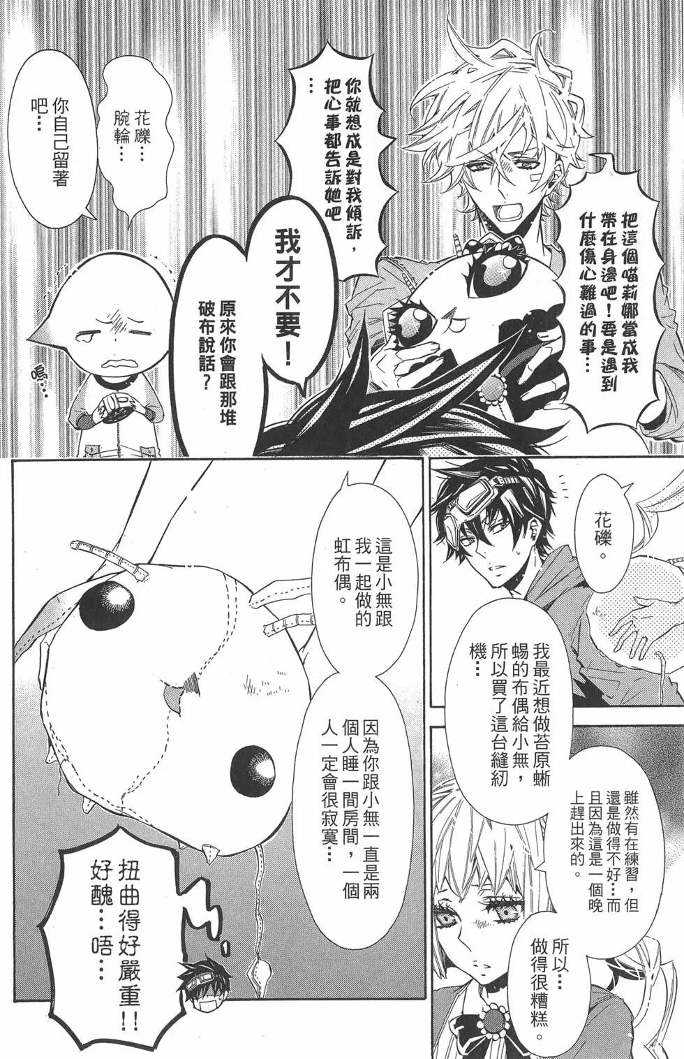 第 15 页