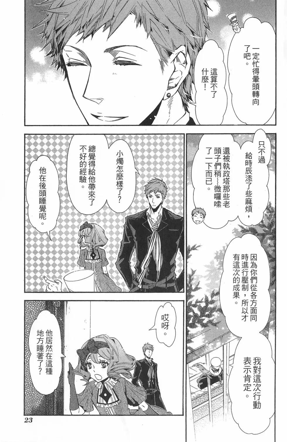 第 26 页