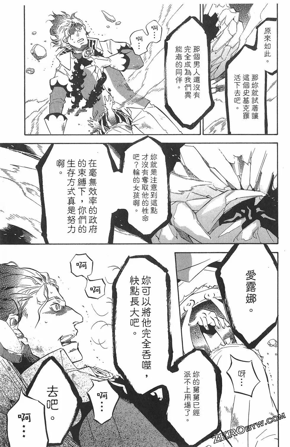 第 132 页