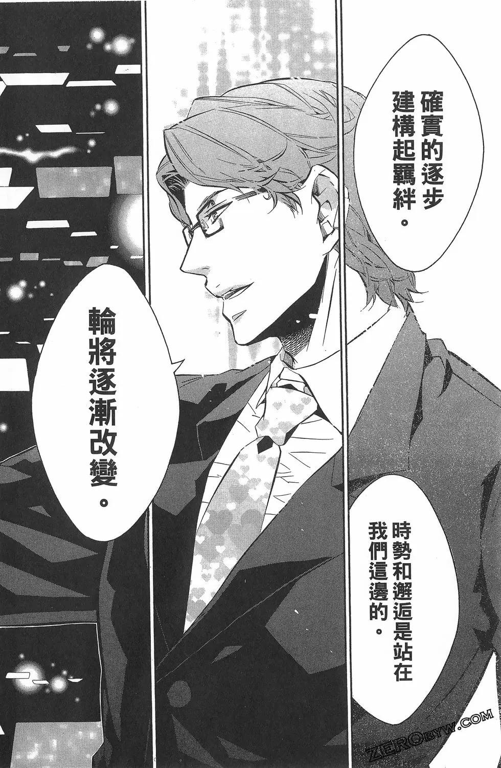 第 167 页