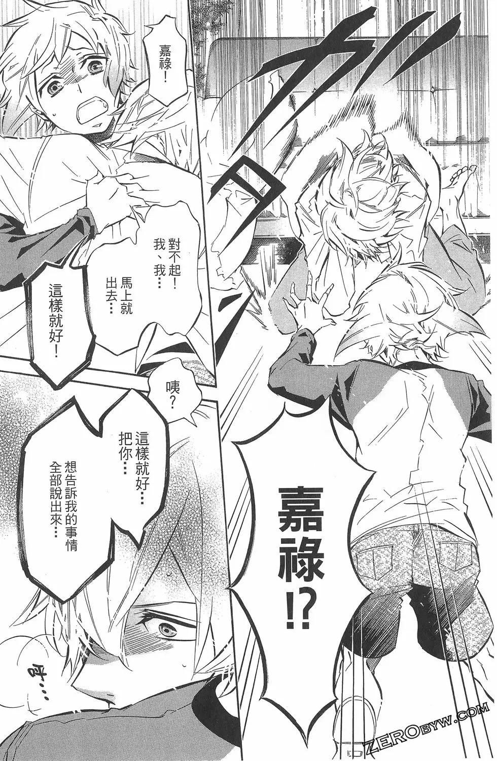 第 171 页