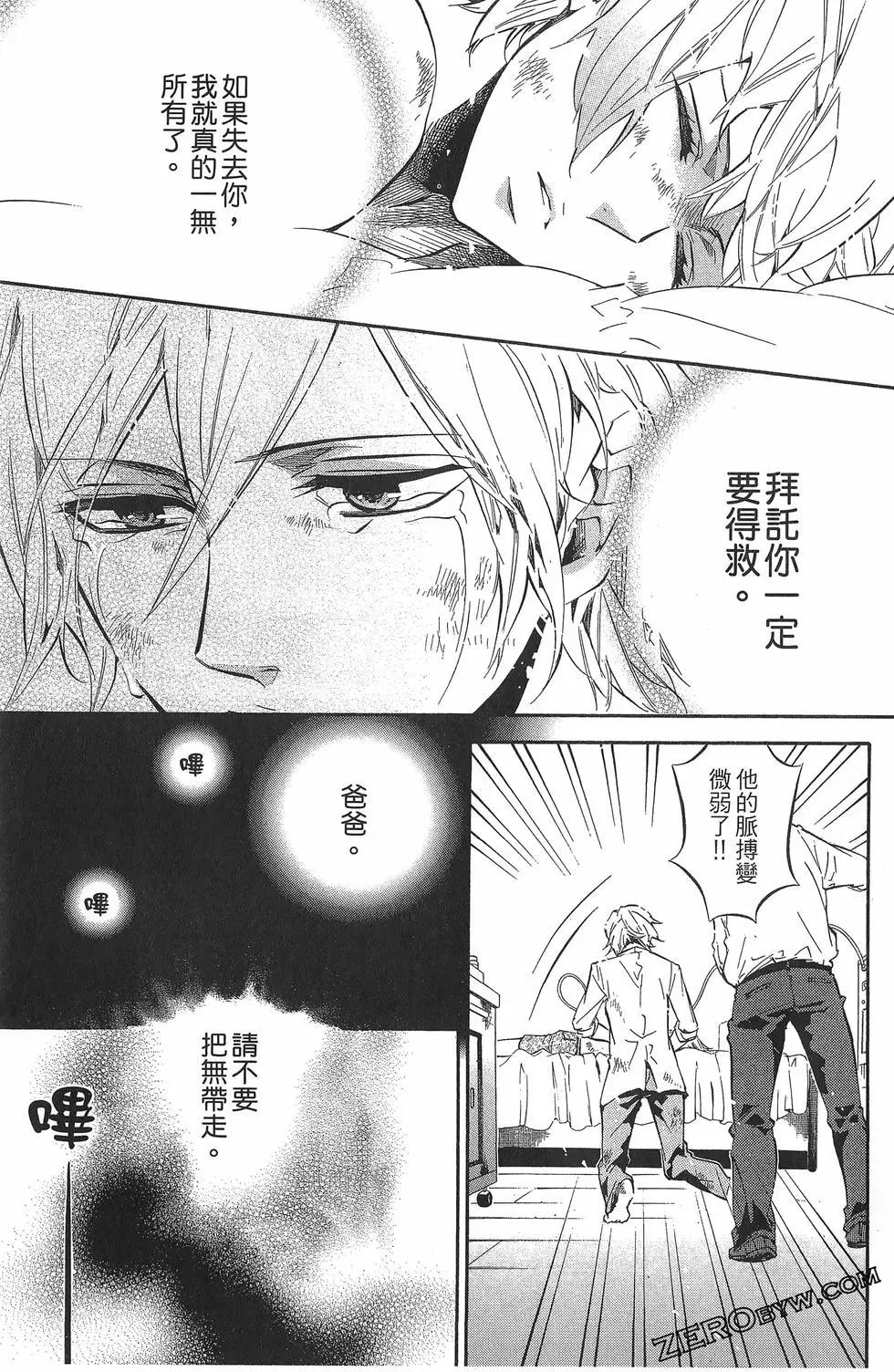 第 106 页
