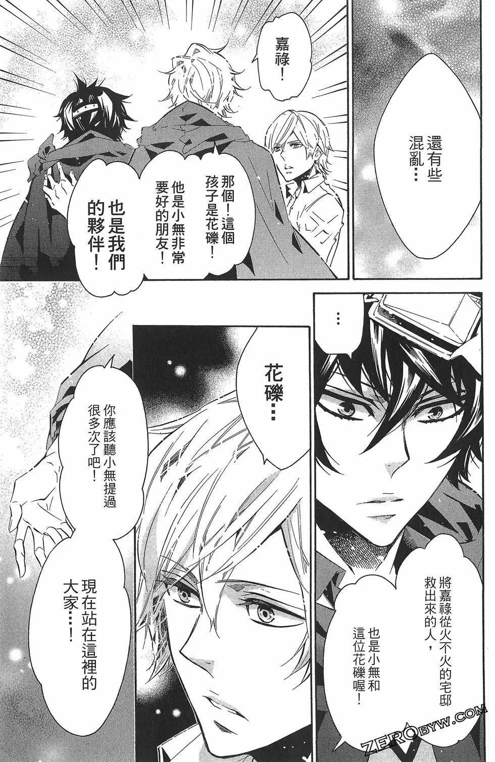 第 146 页
