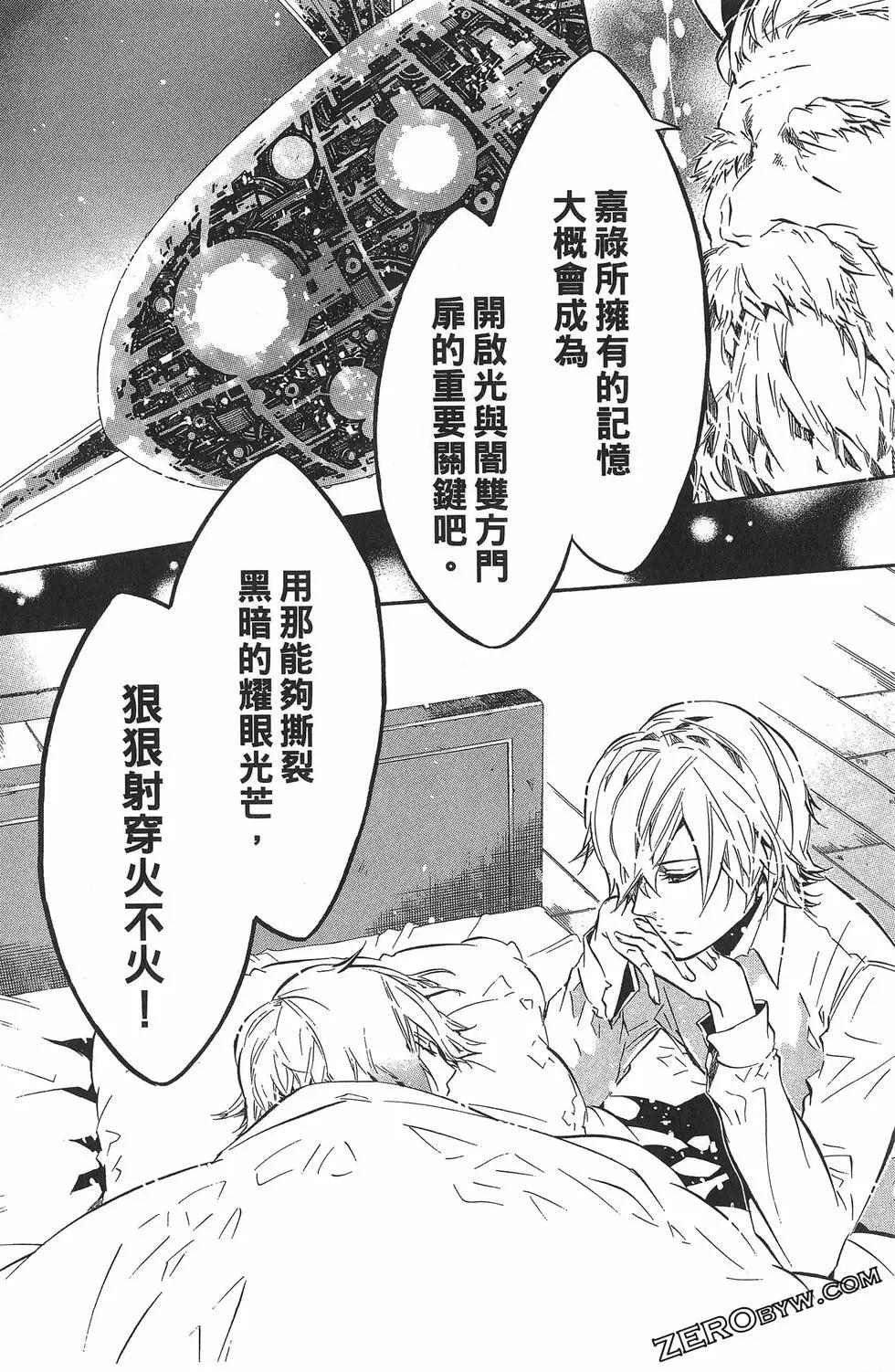 第 155 页