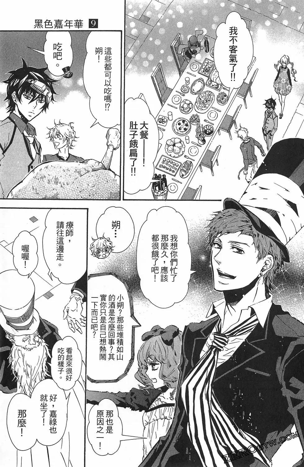 第 168 页