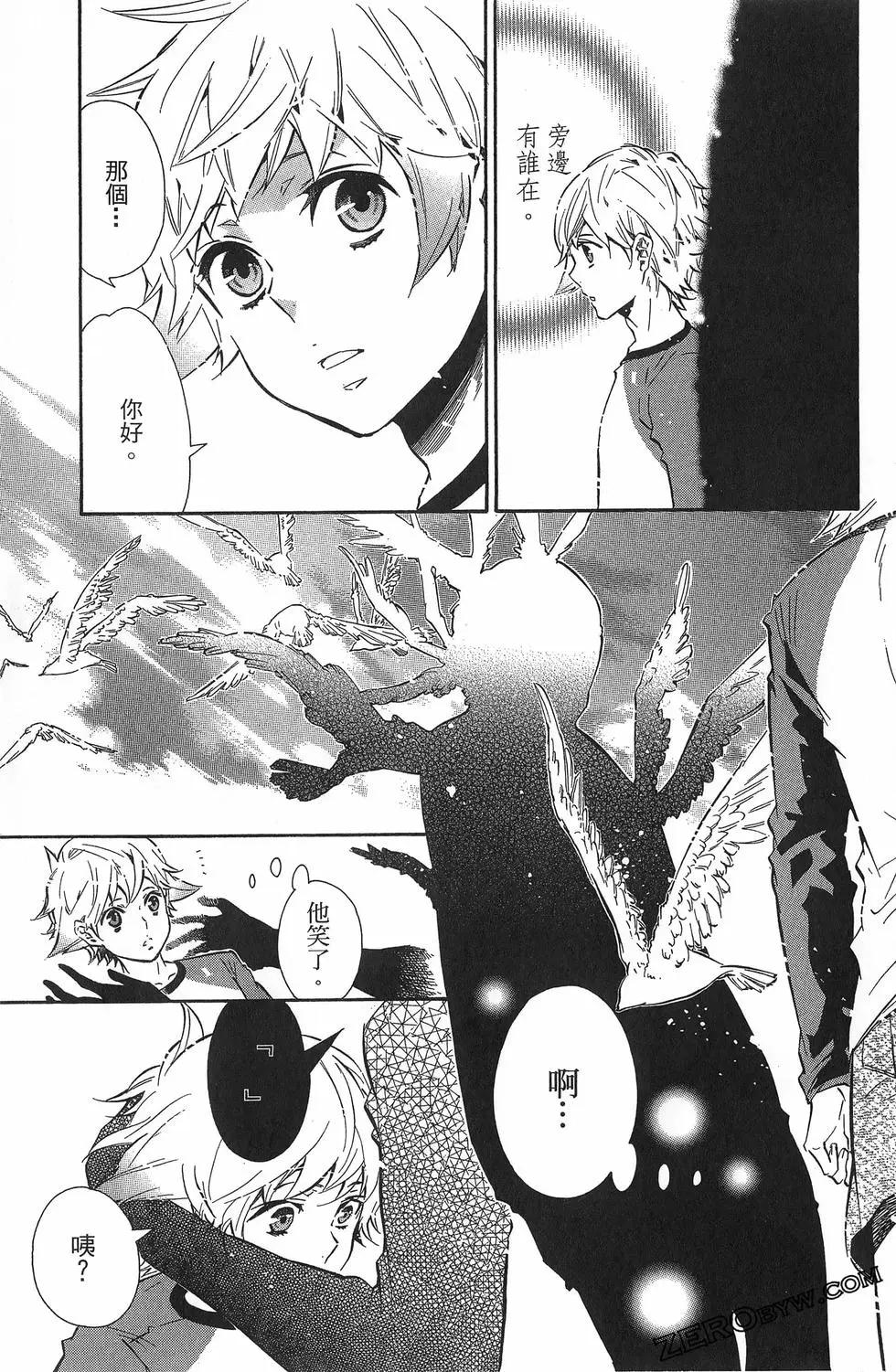 第 96 页