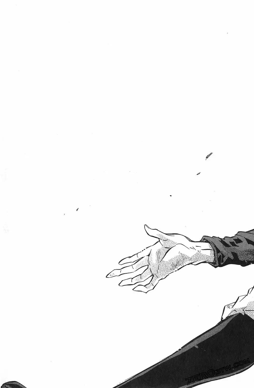 第 136 页