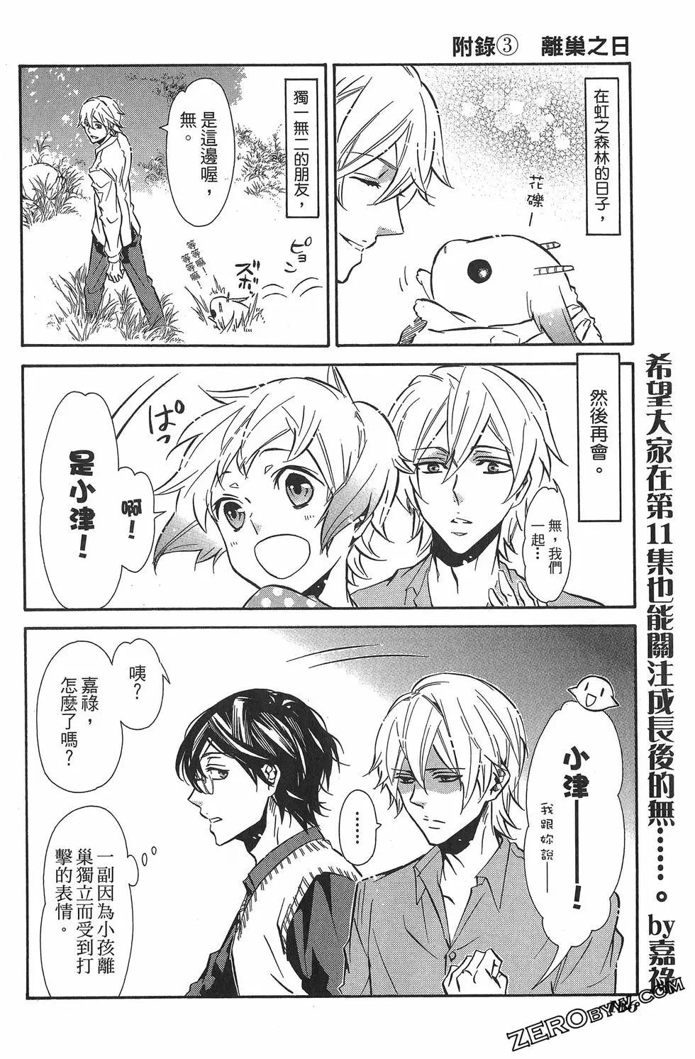 第 189 页