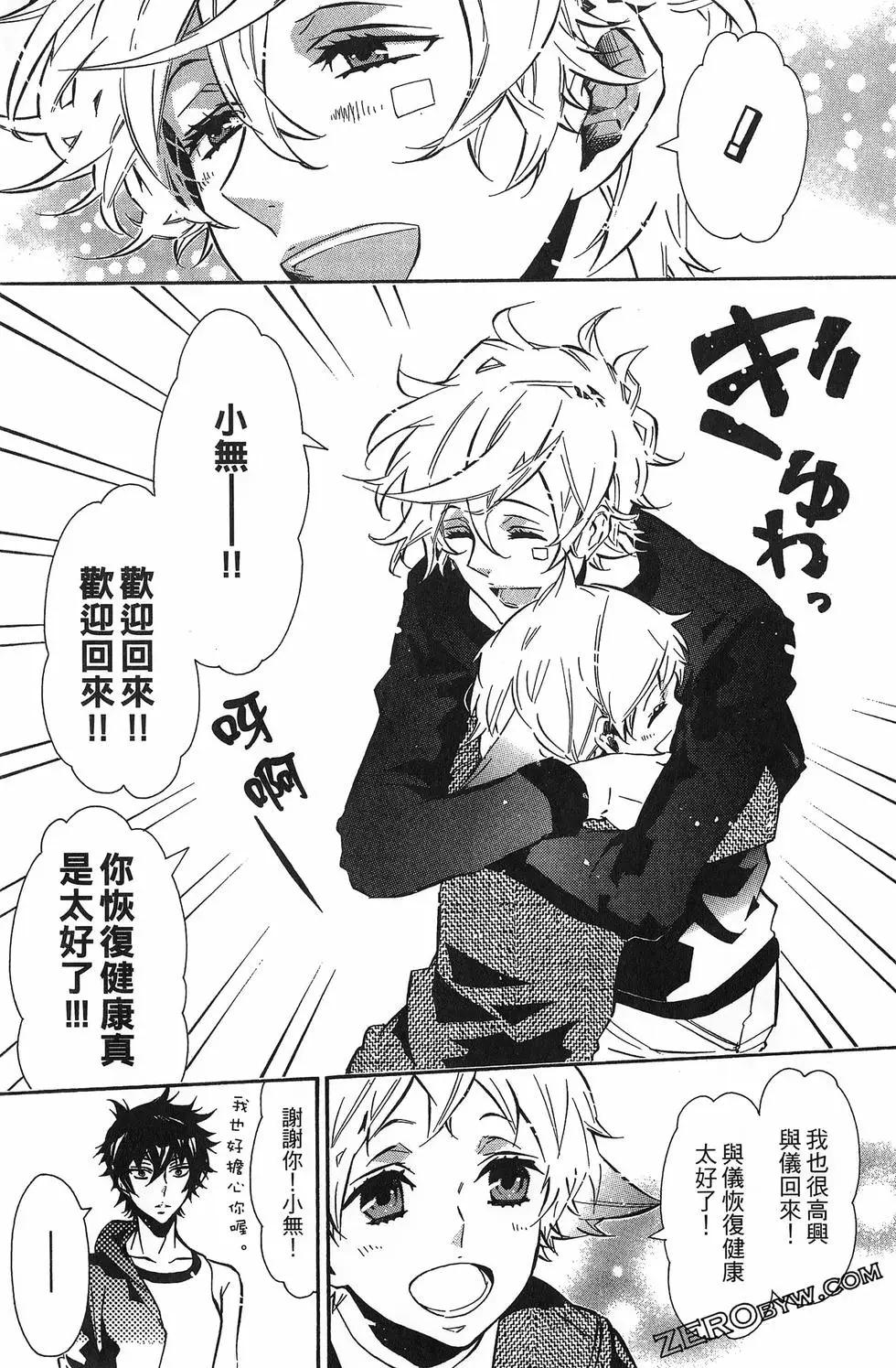 第 142 页