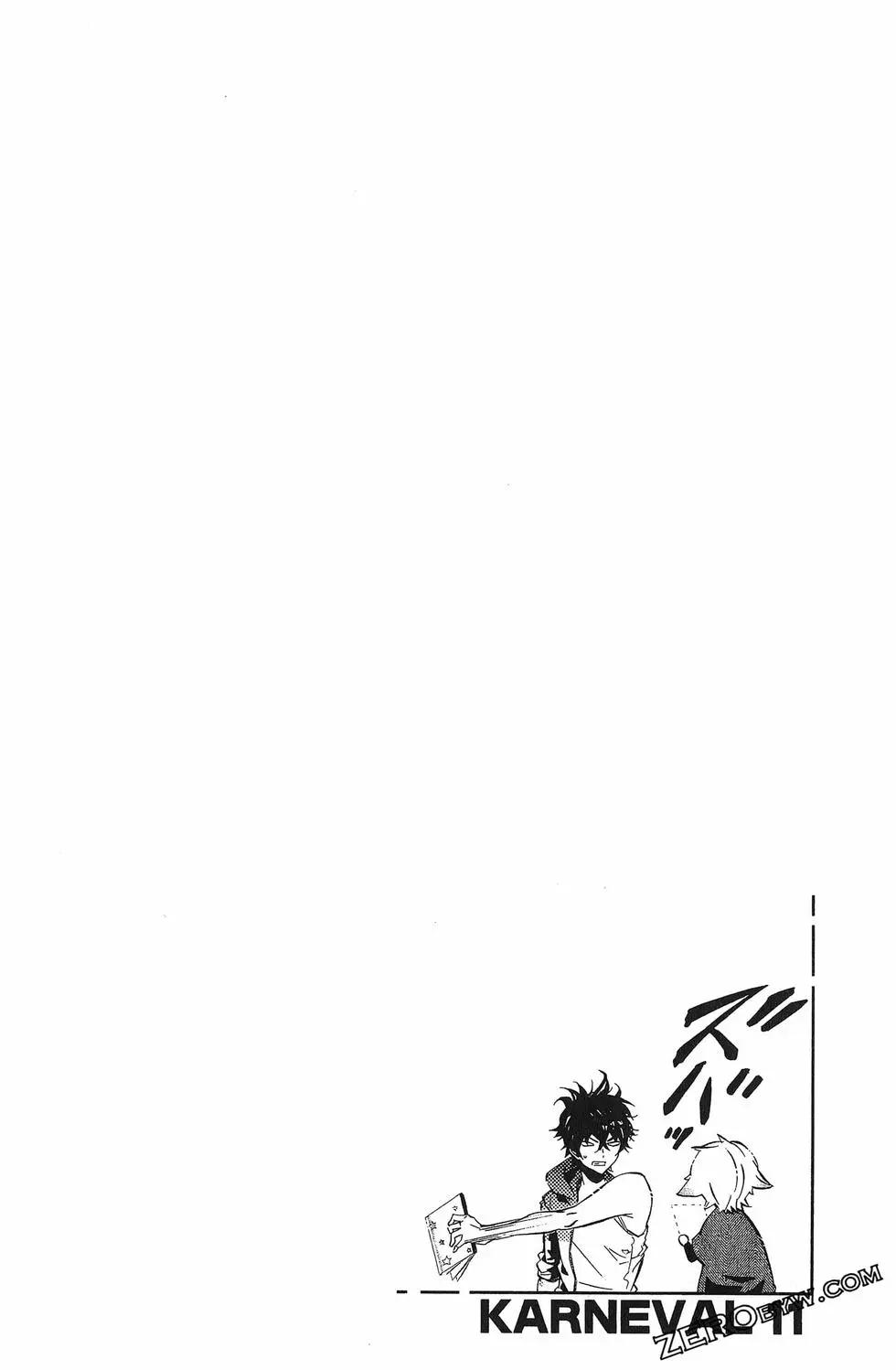 第 159 页