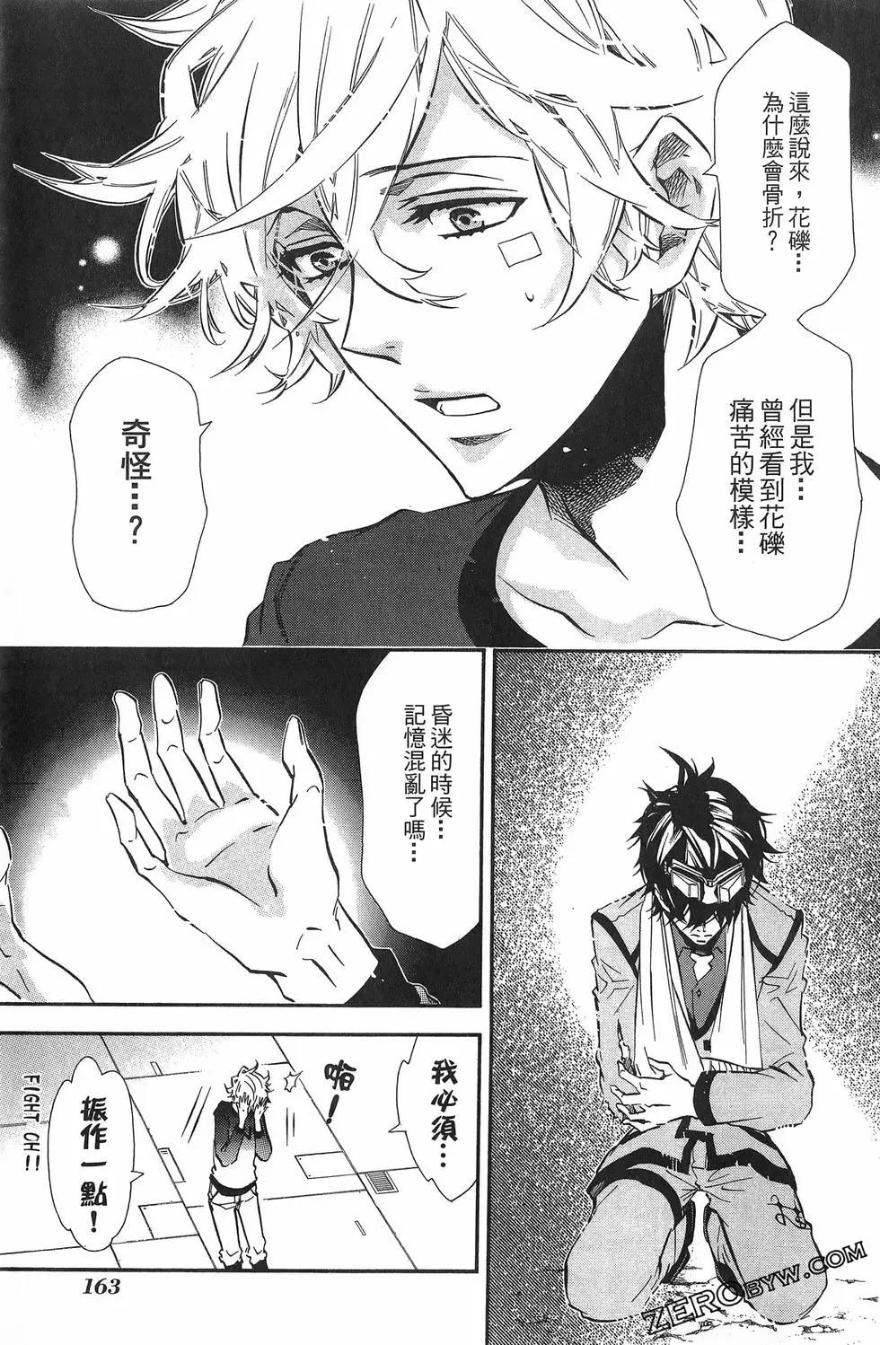 第 166 页