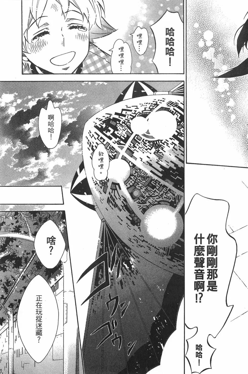 第 20 页