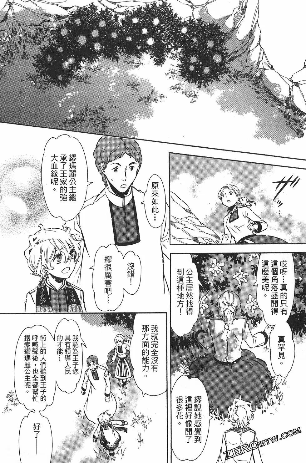 第 41 页