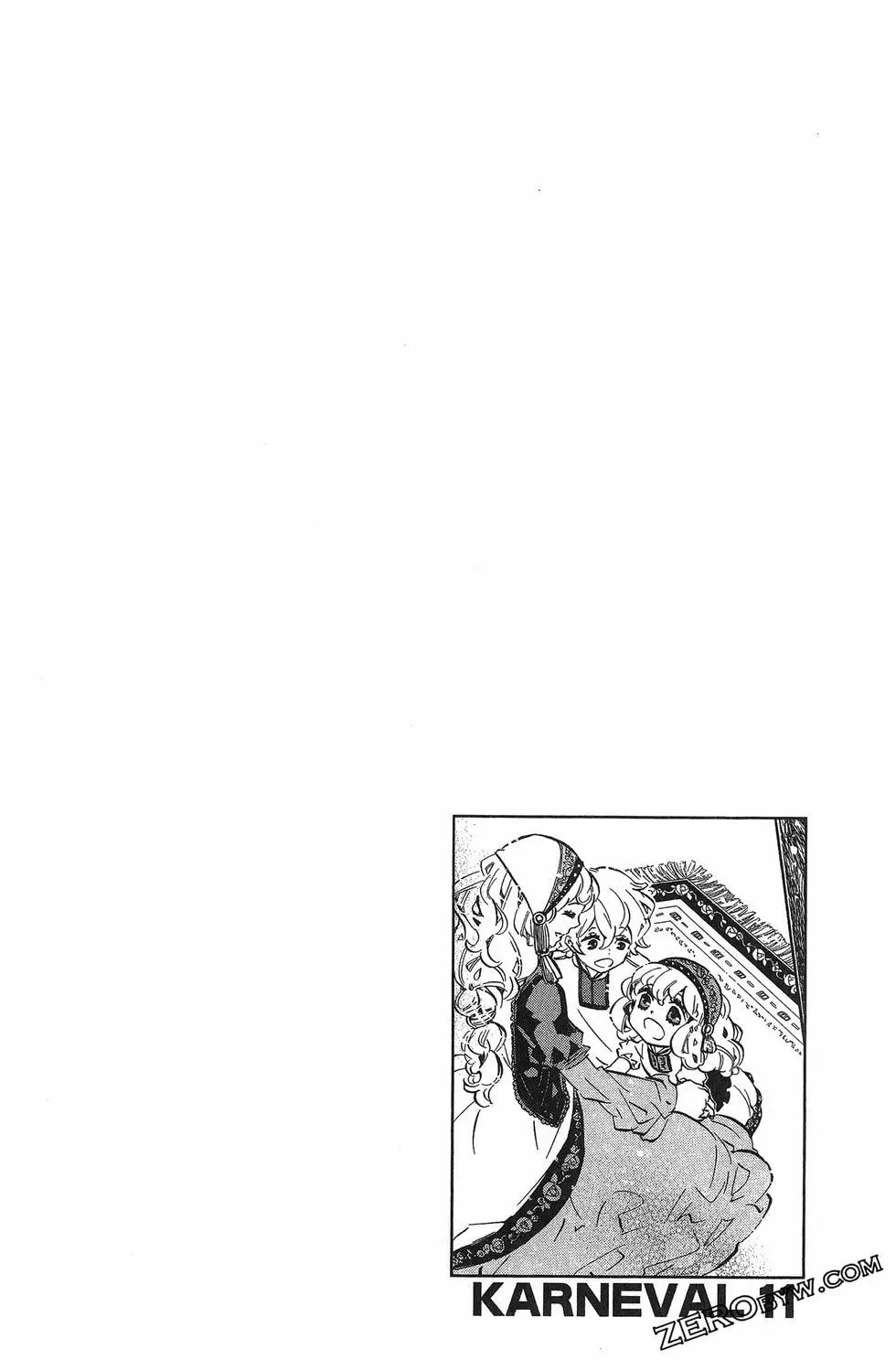 第 65 页